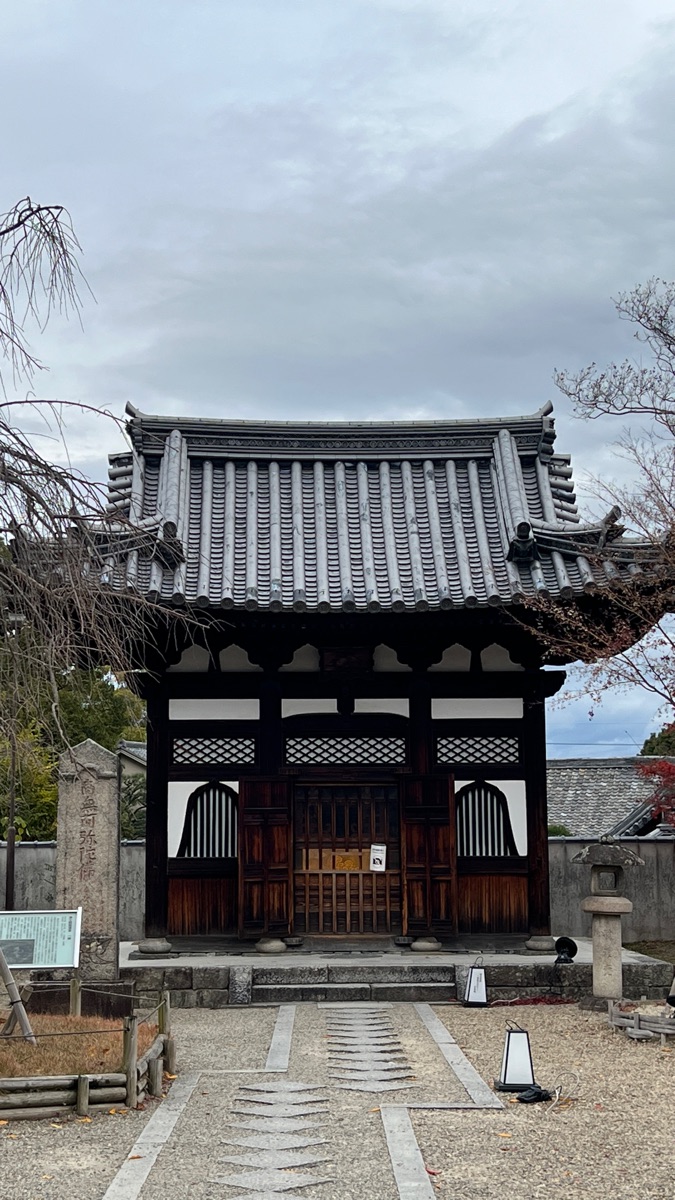 平等院 | 去趣 chicTrip