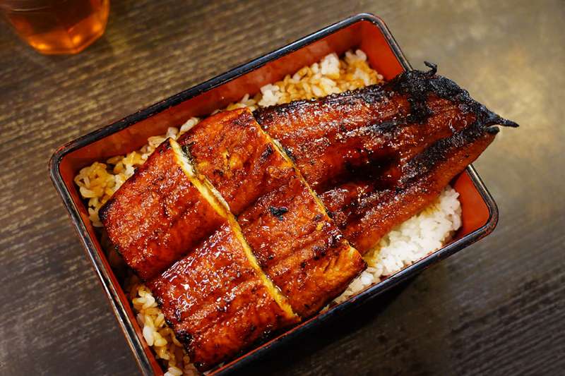 名代 宇奈とと | 去趣 chicTrip