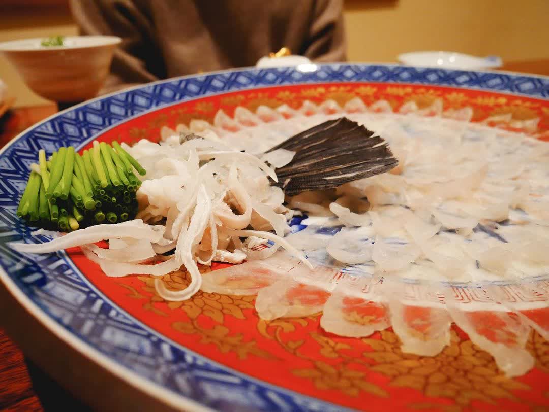 下關市 | 去趣 chicTrip