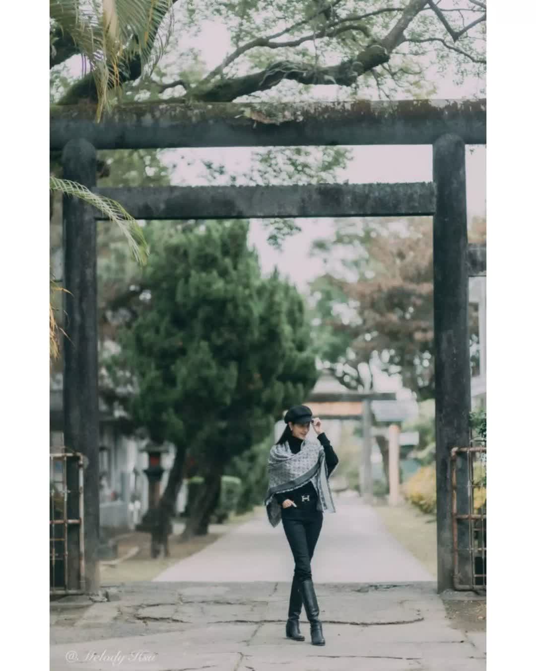 新城天主堂 | 去趣 chicTrip