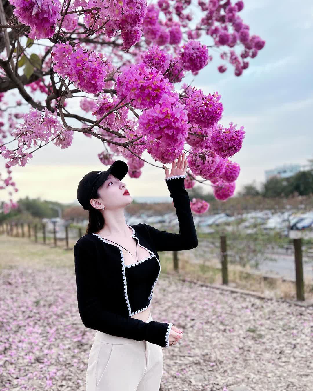 竹山紫南宮 | 去趣 chicTrip