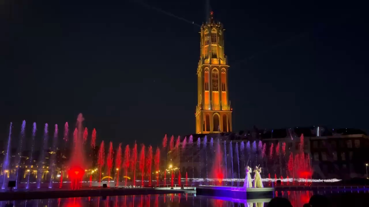 豪斯登堡 | 去趣 chicTrip