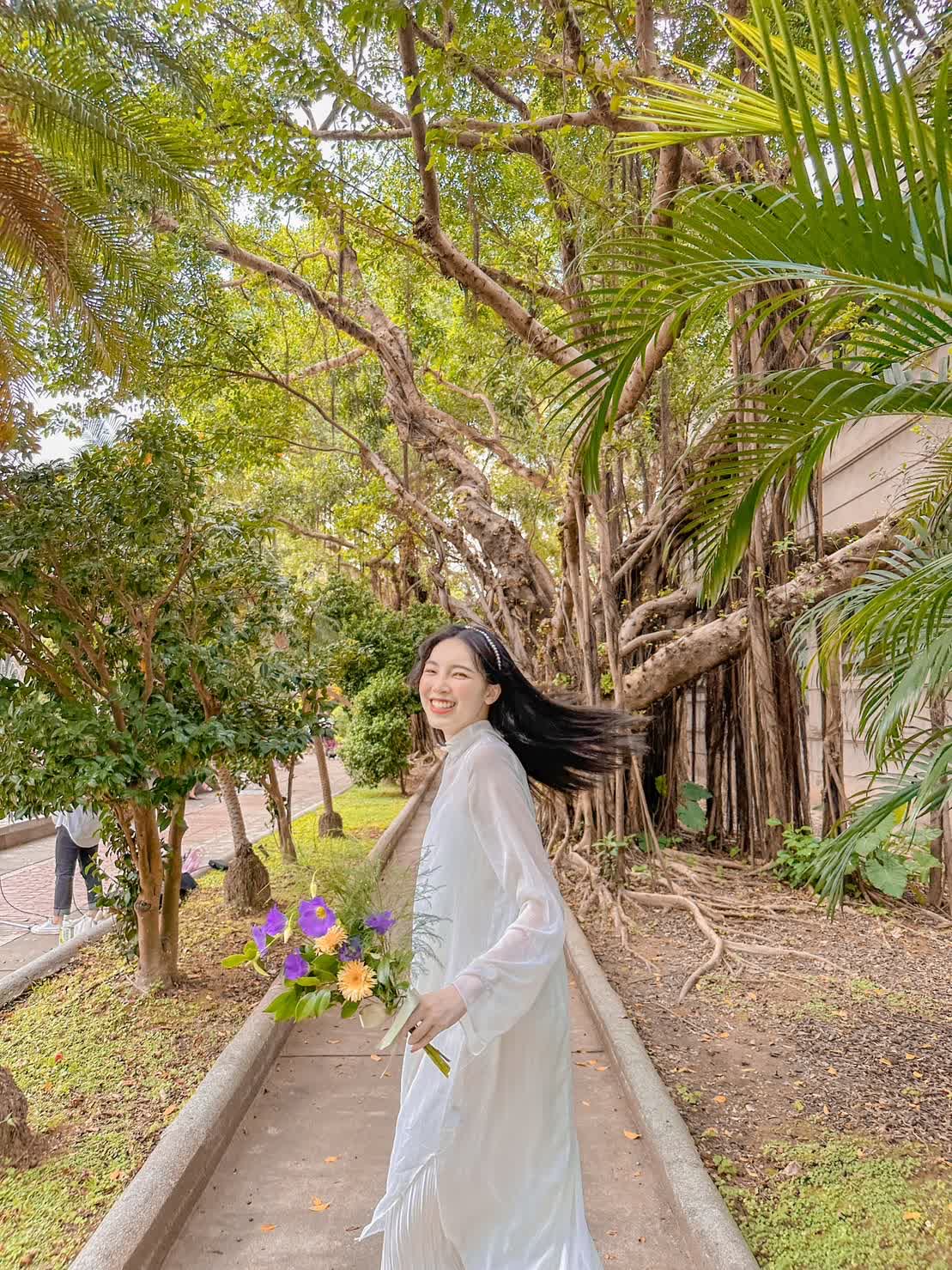 松山文創園區 | 去趣 chicTrip