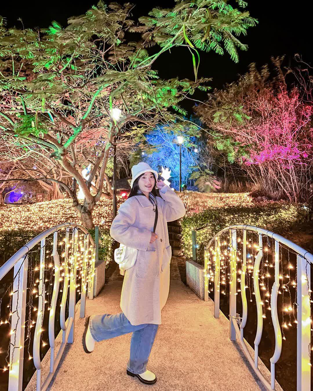 四重溪清泉日式溫泉館 | 去趣 chicTrip