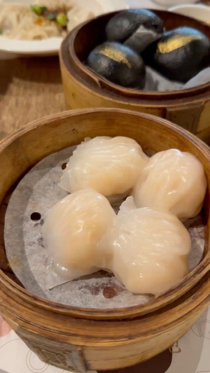 點心到-佐敦店 | 去趣 chicTrip