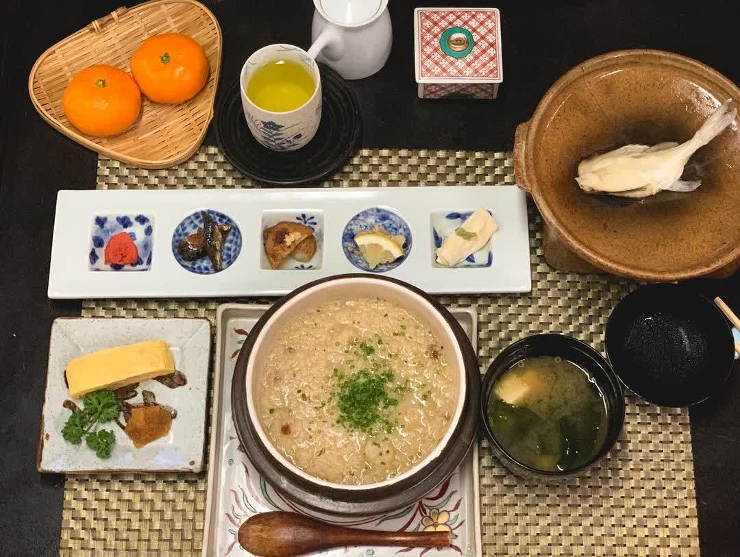 下關市 | 去趣 chicTrip