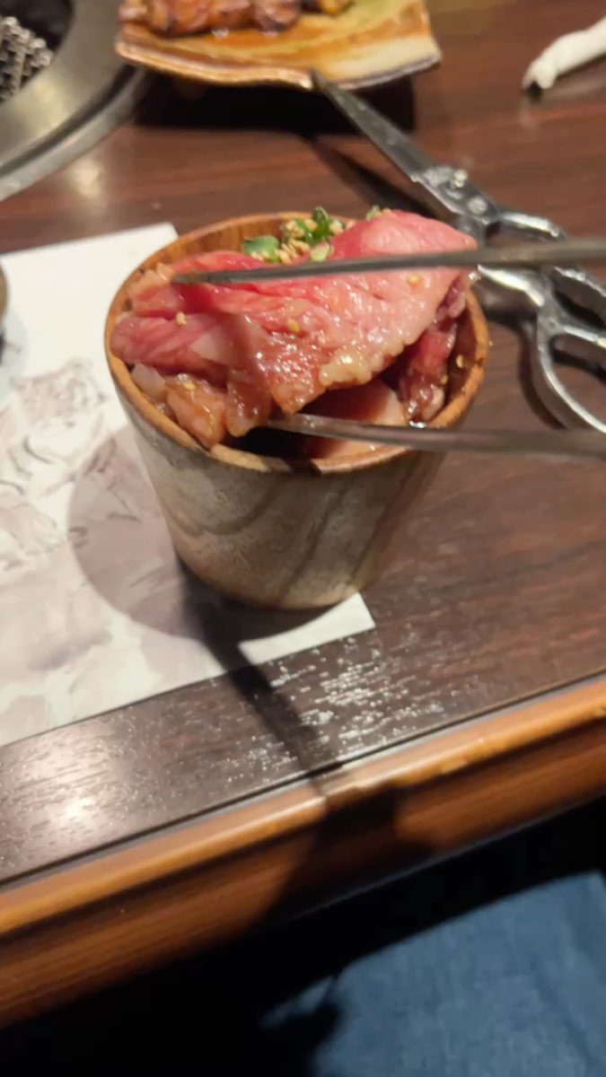 Kotora Sendai-Ekimae | 去趣 chicTrip