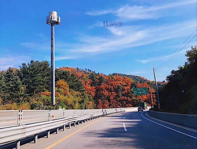 江村鐵道主題公園 | 去趣 chicTrip