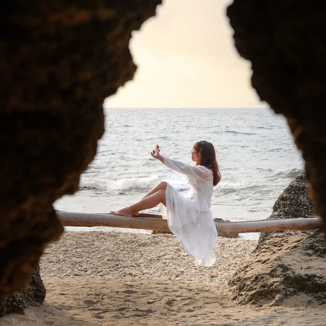 網美老木 | 去趣 chicTrip