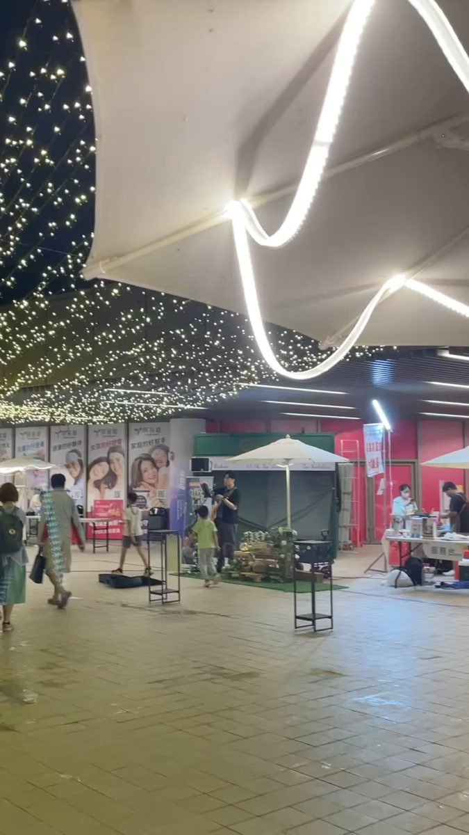 桃園市立圖書館總館 | 去趣 chicTrip