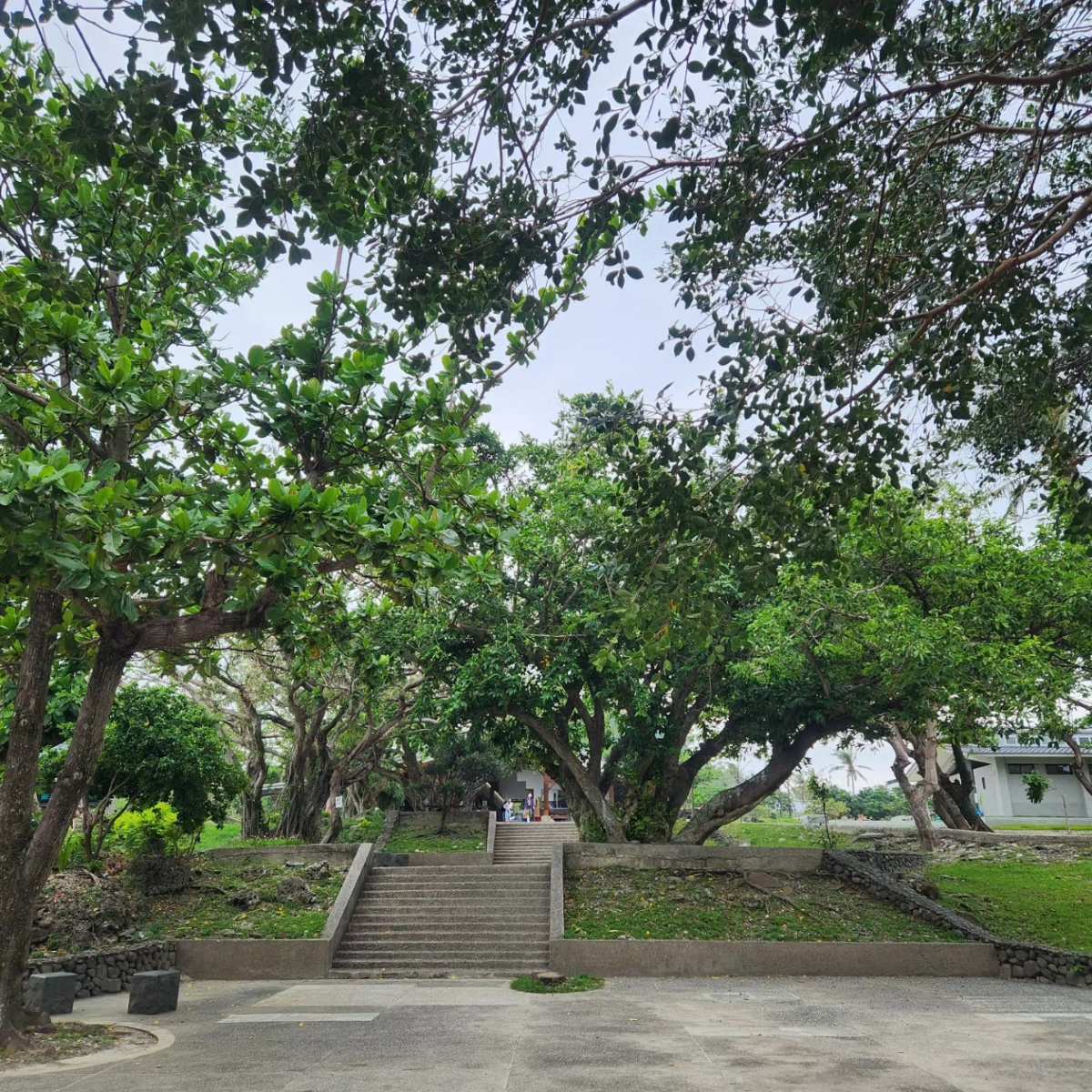 東部海岸地質公園（富岡地質公園） | 去趣 chicTrip