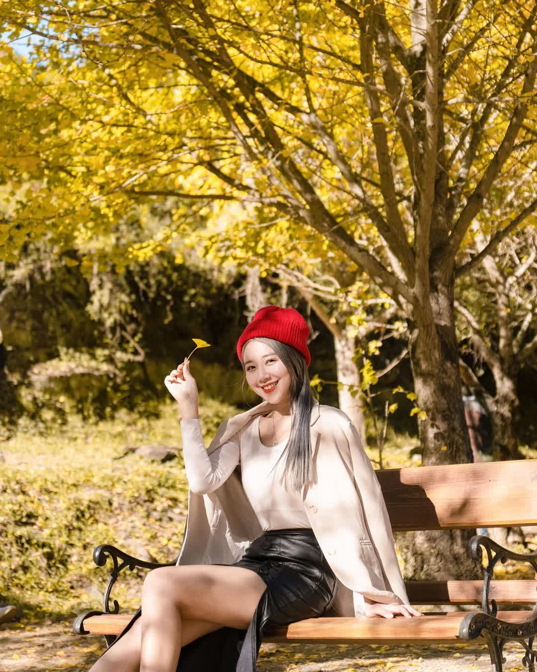 武陵農場 | 去趣 chicTrip