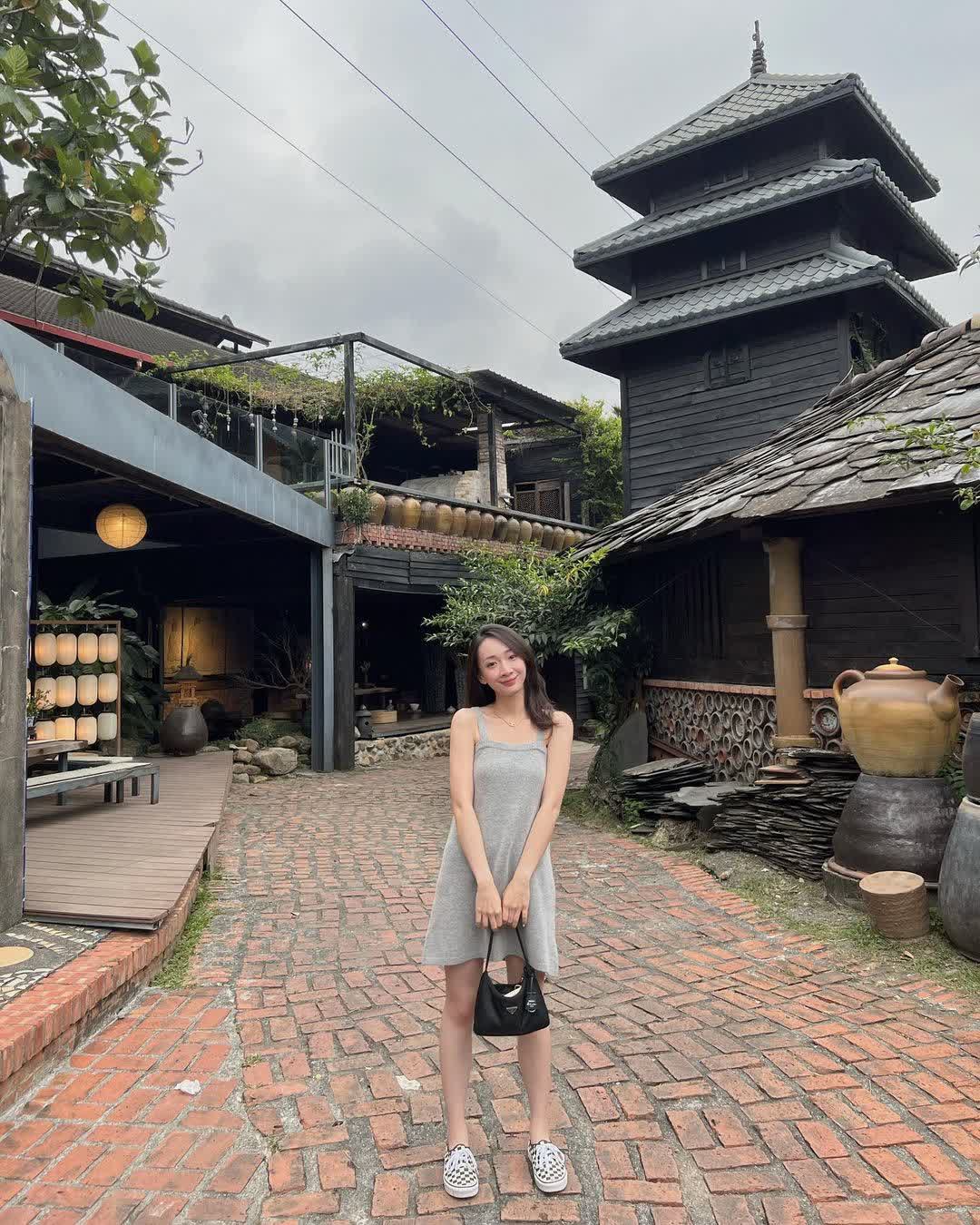 水里蛇窯陶藝文化園區 | 去趣 chicTrip