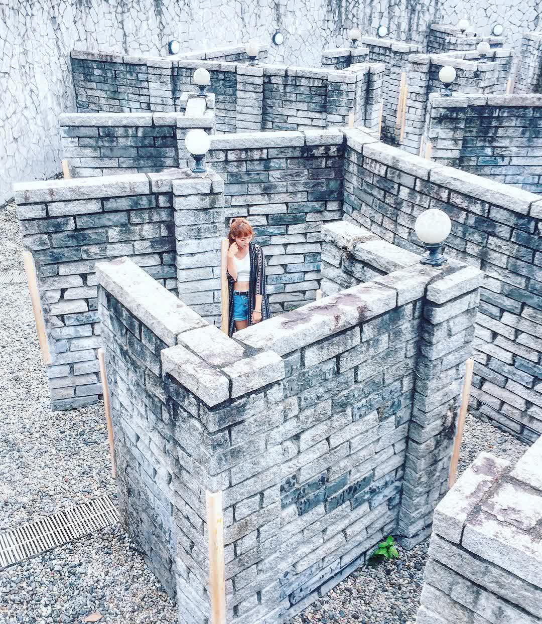 國立臺灣史前文化博物館 National Museum of Prehistory | 去趣 chicTrip