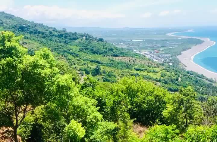 華源海灣 HuaYuan Bay | 去趣 chicTrip