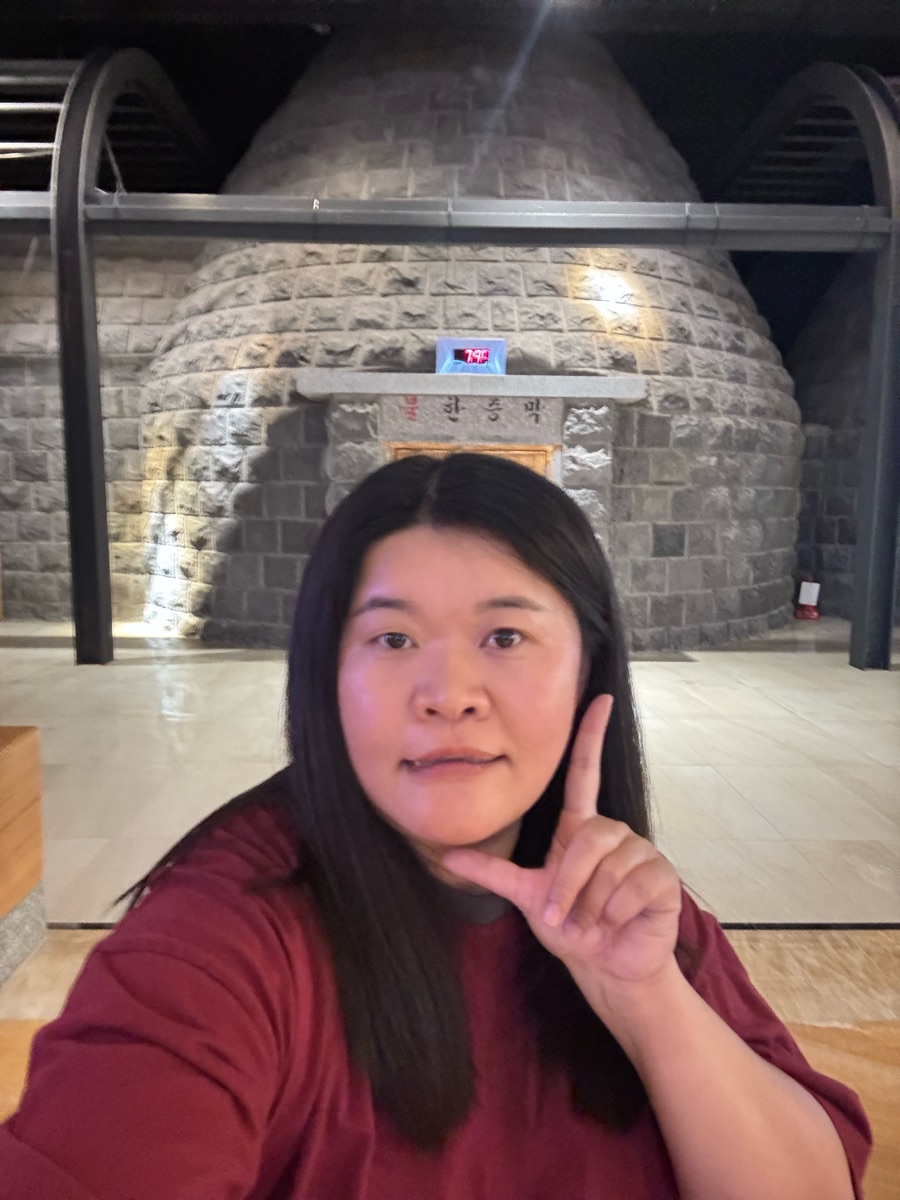 Spa Elybaden | 去趣 chicTrip