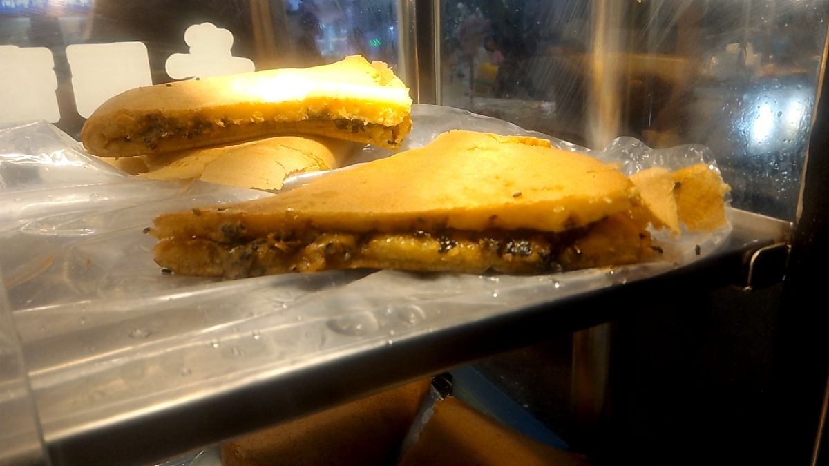 機場捷運 A1 台北車站 | 去趣 chicTrip