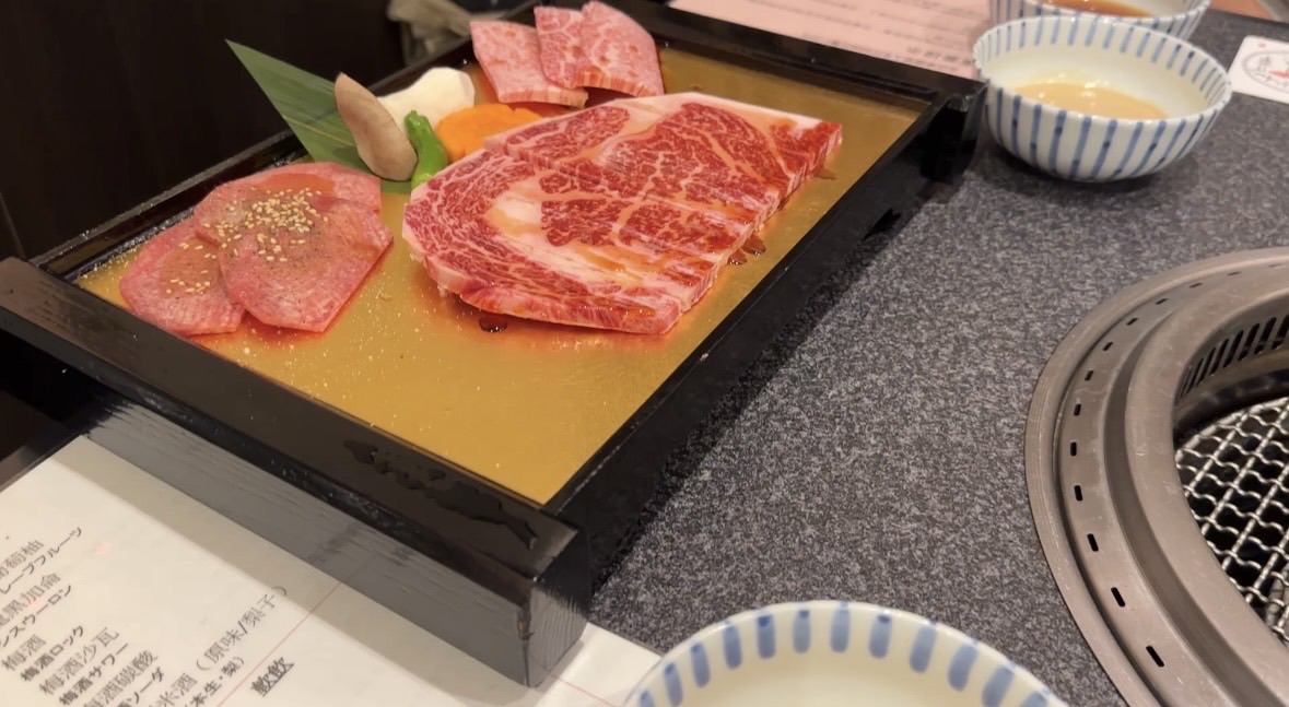 六歌仙 | 去趣 chicTrip