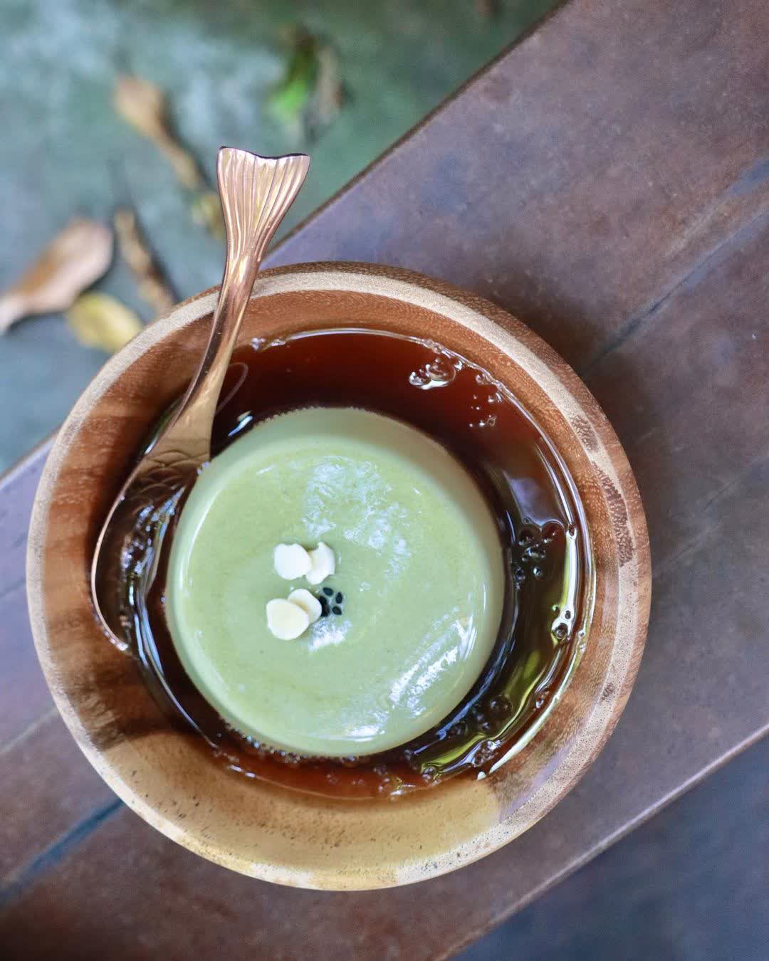 桃園神社_昭和拾參 | 去趣 chicTrip