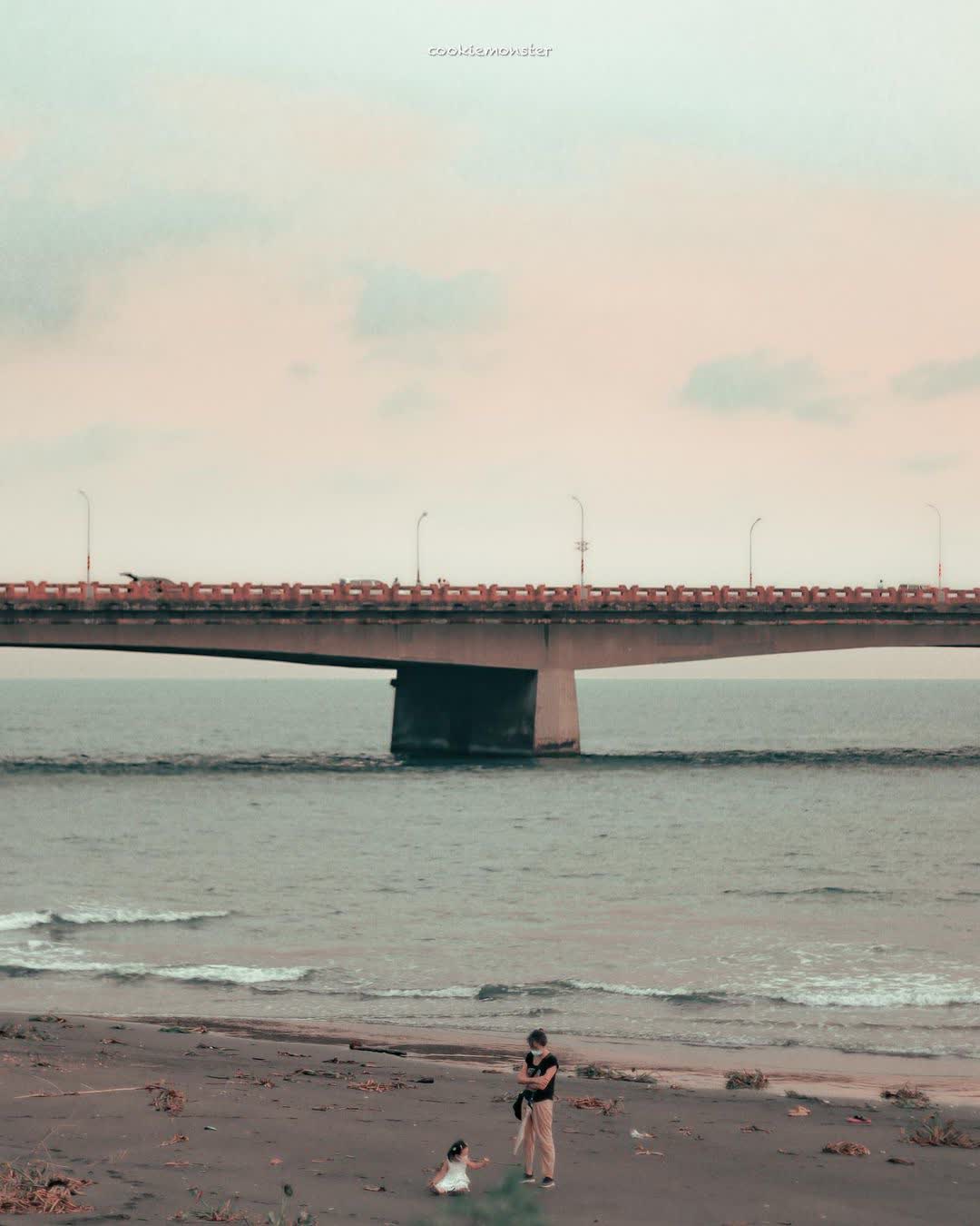 觀夕平臺 | 去趣 chicTrip