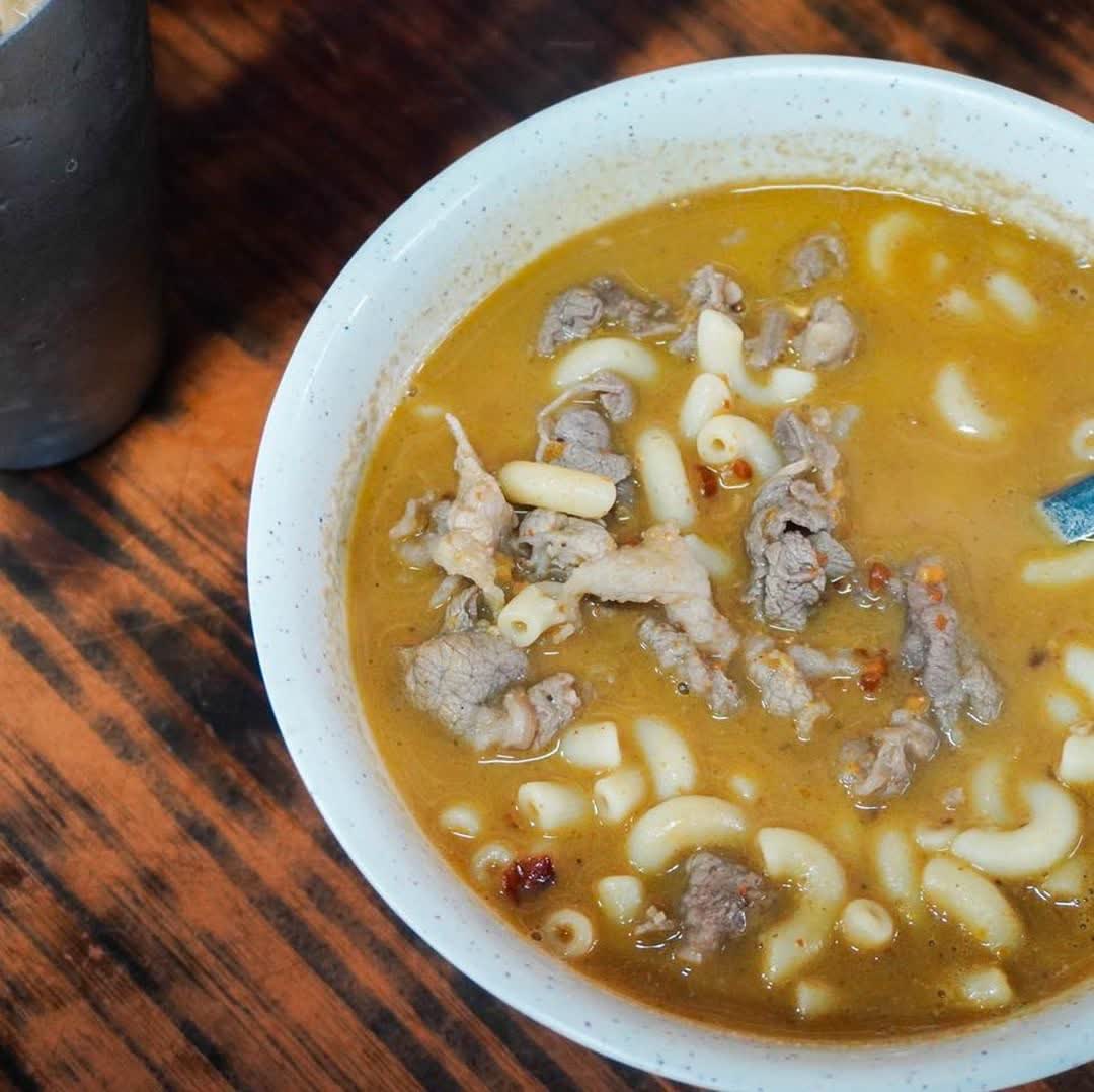 陳通記 | 去趣 chicTrip