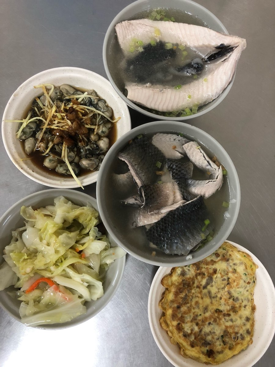 王氏魚皮外帶預定線上點餐免排隊food panda Uber eats同步營業中 | 去趣 chicTrip