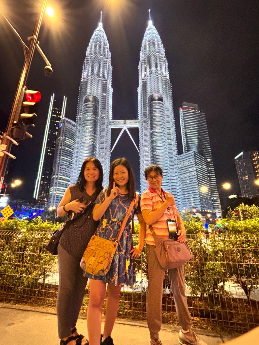 NZ Curry House | 去趣 chicTrip