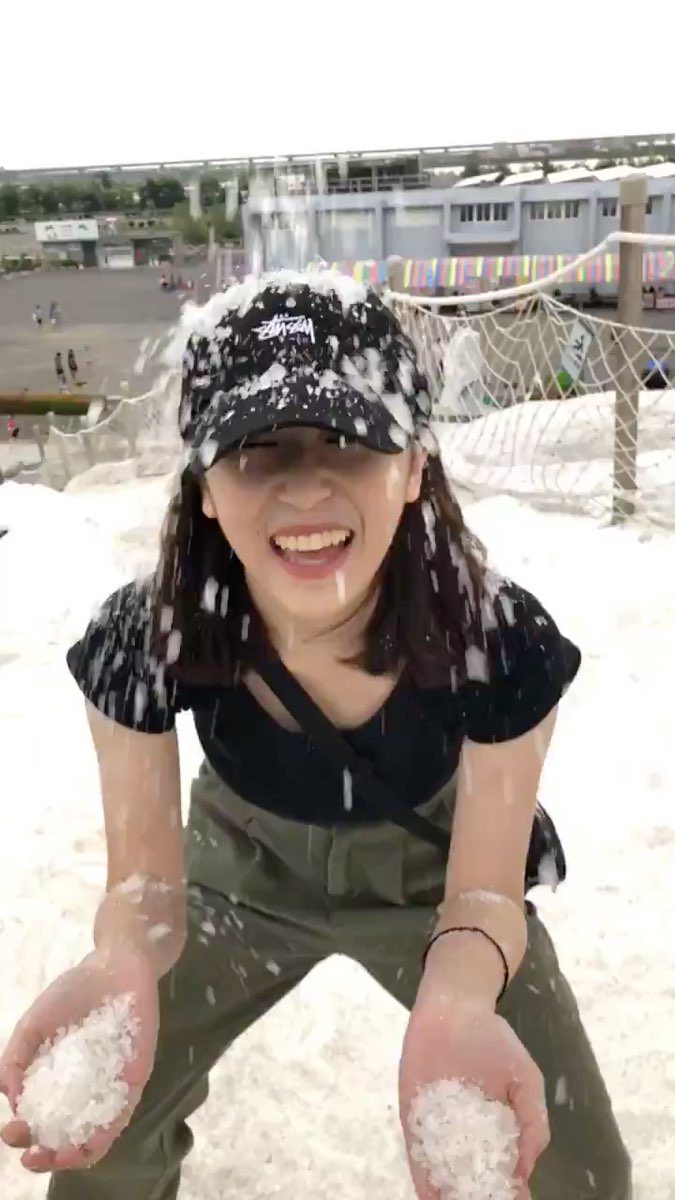 七股鹽山 | 去趣 chicTrip