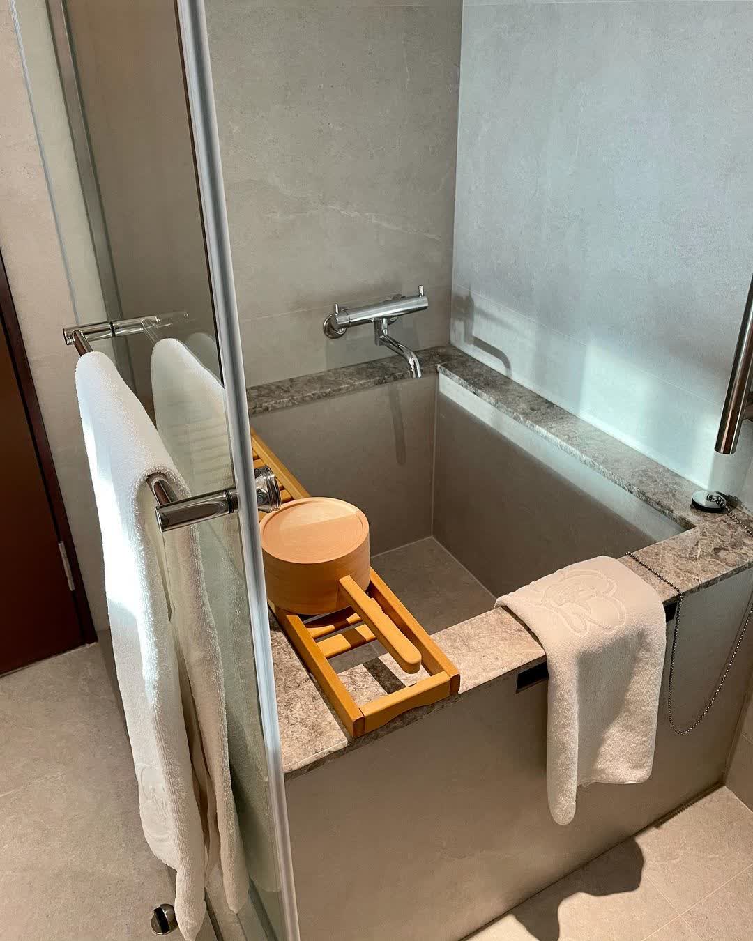 台北花園大酒店Taipei Garden Hotel | 去趣 chicTrip