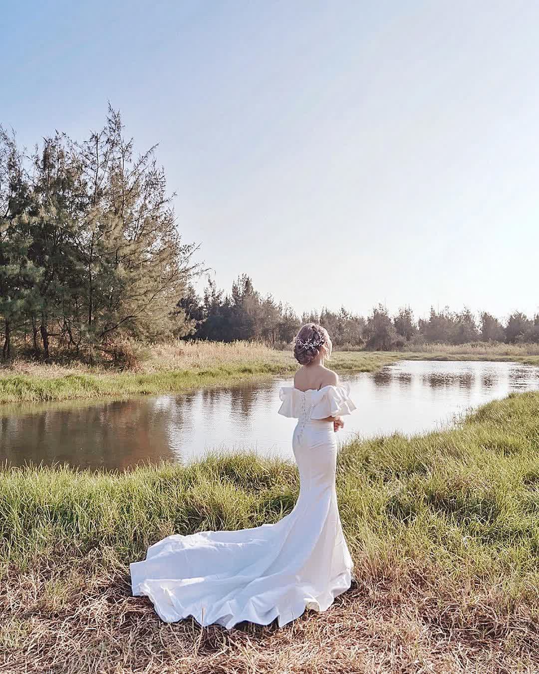 黃金海岸 | 去趣 chicTrip