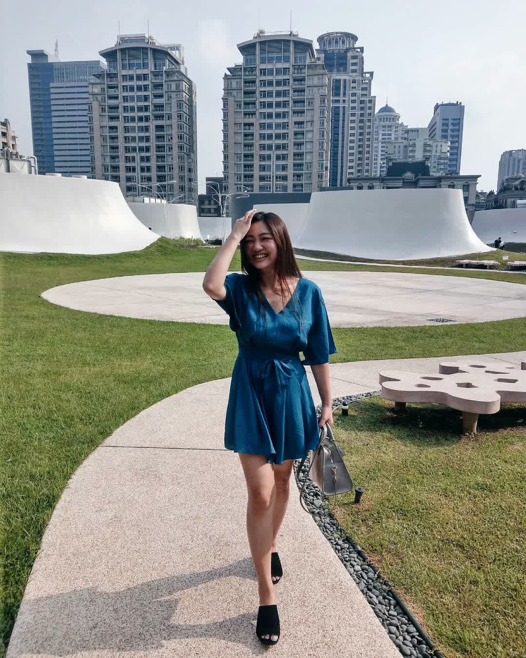 臺中國家歌劇院 | 去趣 chicTrip