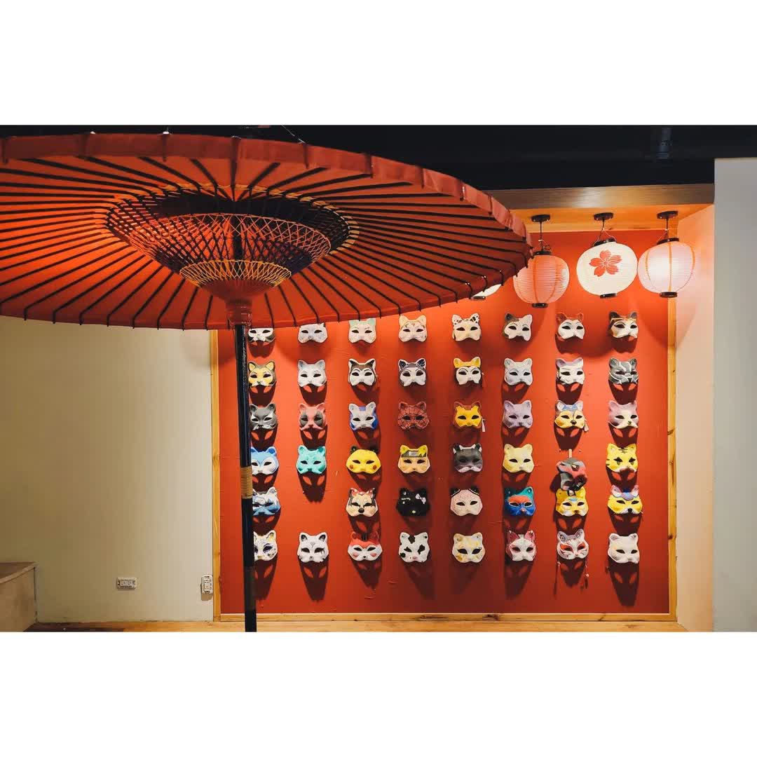 綠舞國際觀光飯店 | 去趣 chicTrip