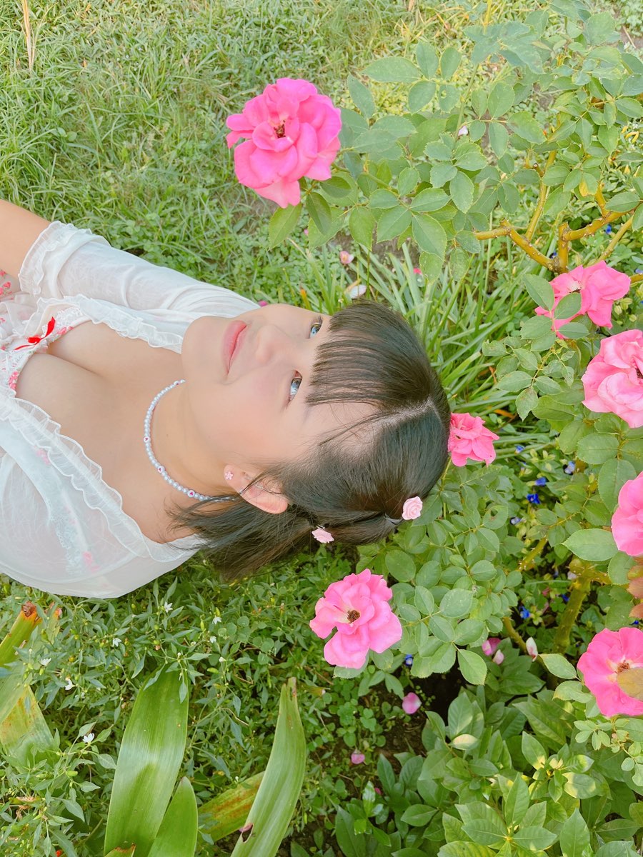 雅聞峇里海岸觀光工廠 | 去趣 chicTrip