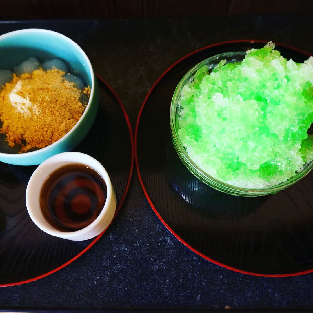 伏見稻荷大社 | 去趣 chicTrip