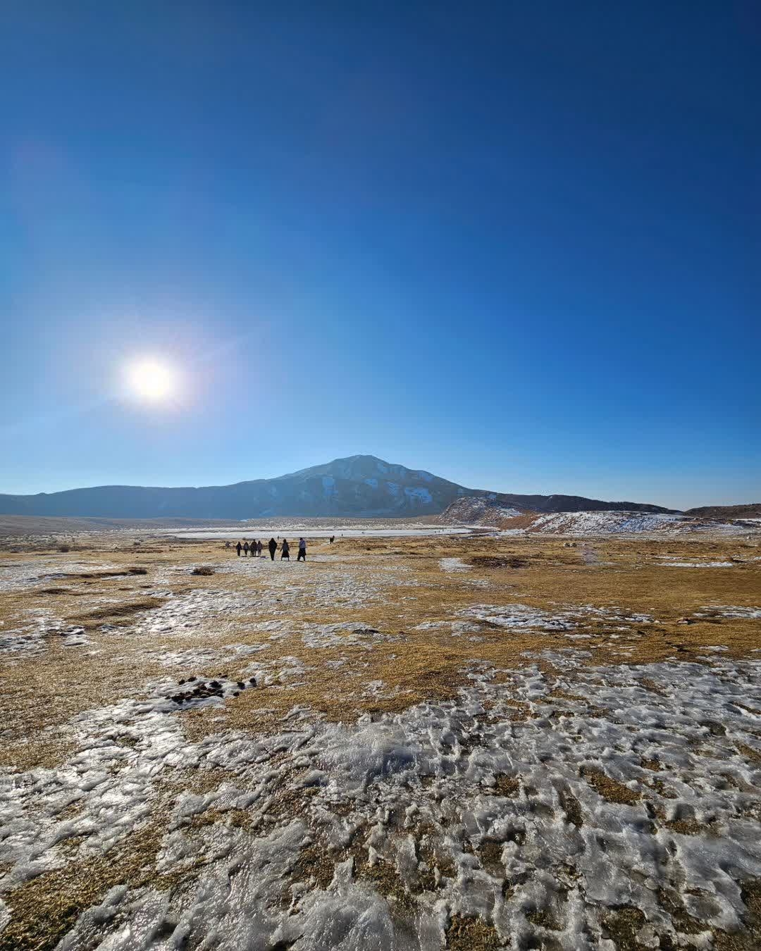草千里（草千里之濱） | 去趣 chicTrip