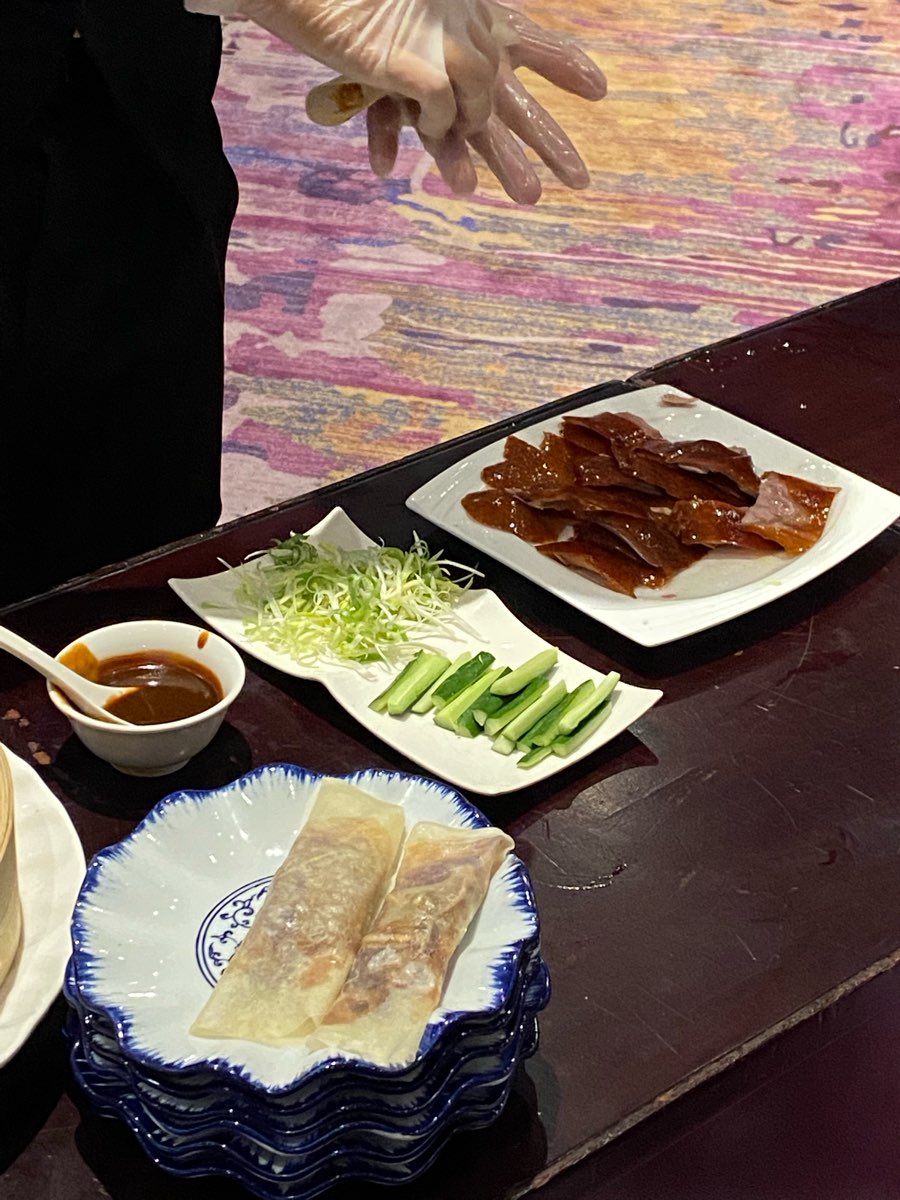 福爾摩沙遊艇酒店 | 去趣 chicTrip