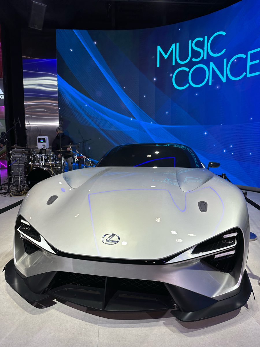 SATUR 信義威秀門市 | 去趣 chicTrip