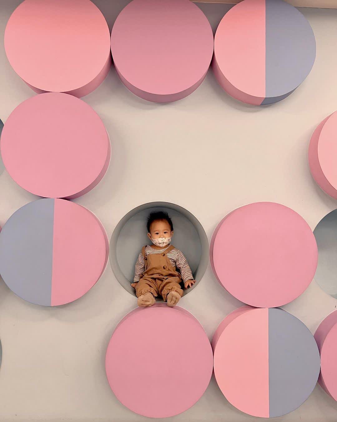 煙波大飯店 宜蘭館 | 去趣 chicTrip