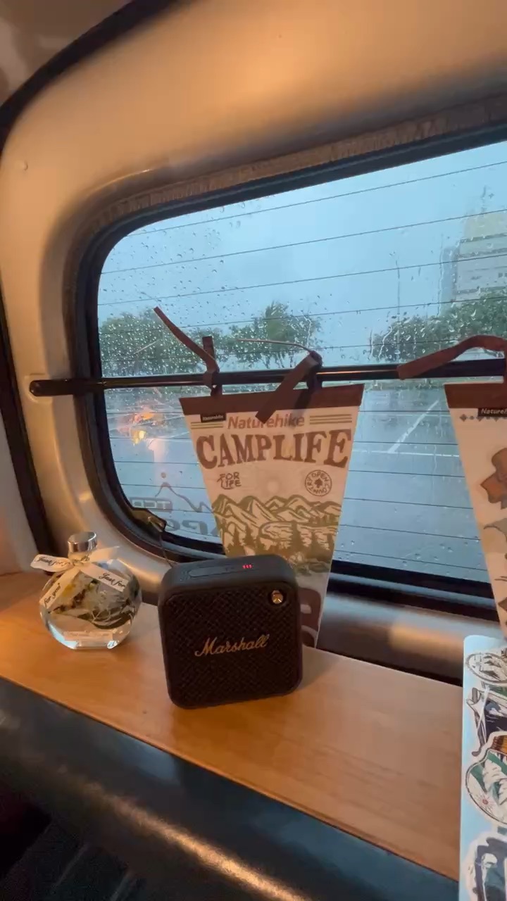 東石漁人碼頭 | 去趣 chicTrip