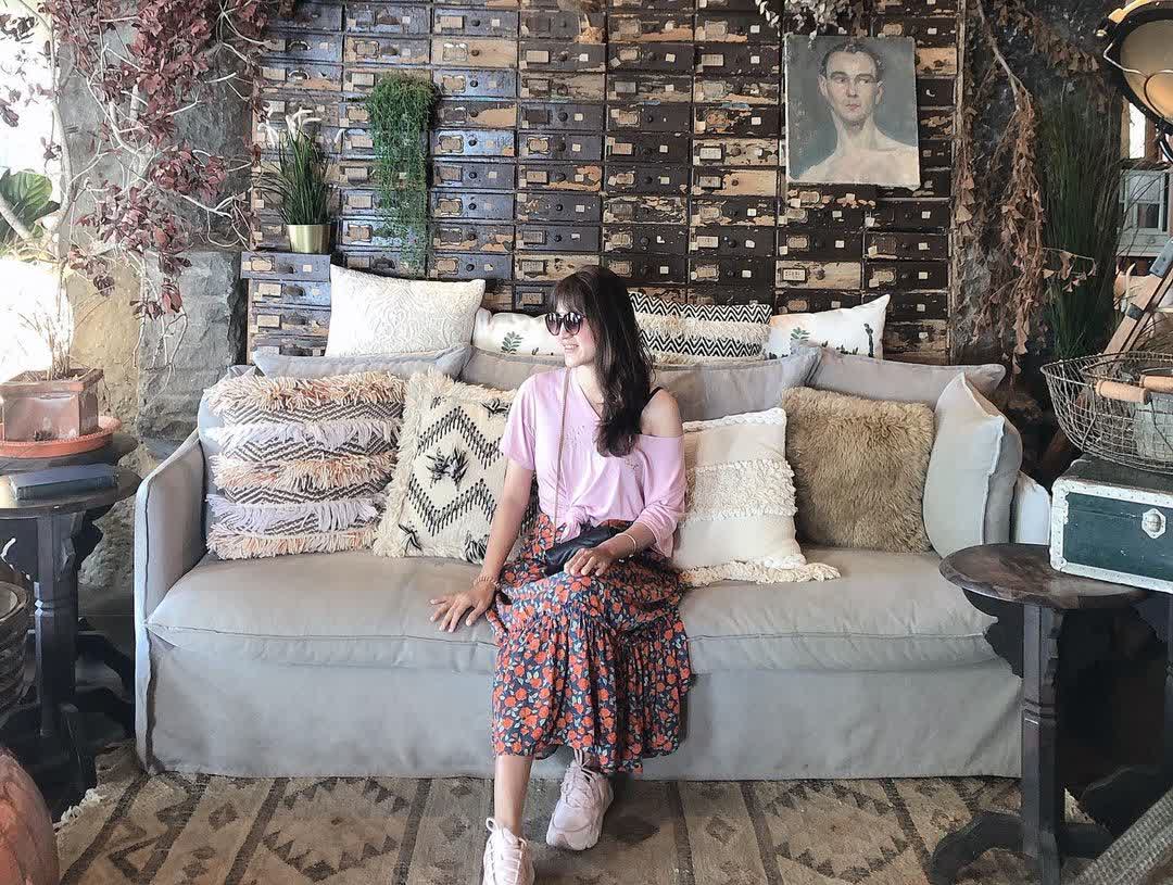 印象北歐莊園俱樂部-清境包棟民宿|人氣住宿|熱門民宿|住宿首選|推薦住宿|在地推薦民宿