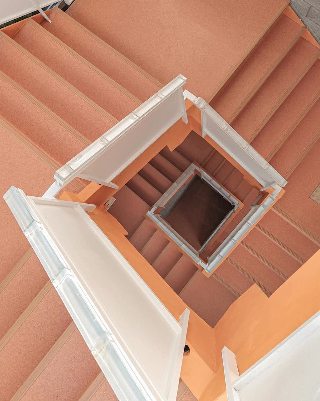 春室 SPRING POOL GLASS STUDIO + The POOL | 去趣 chicTrip