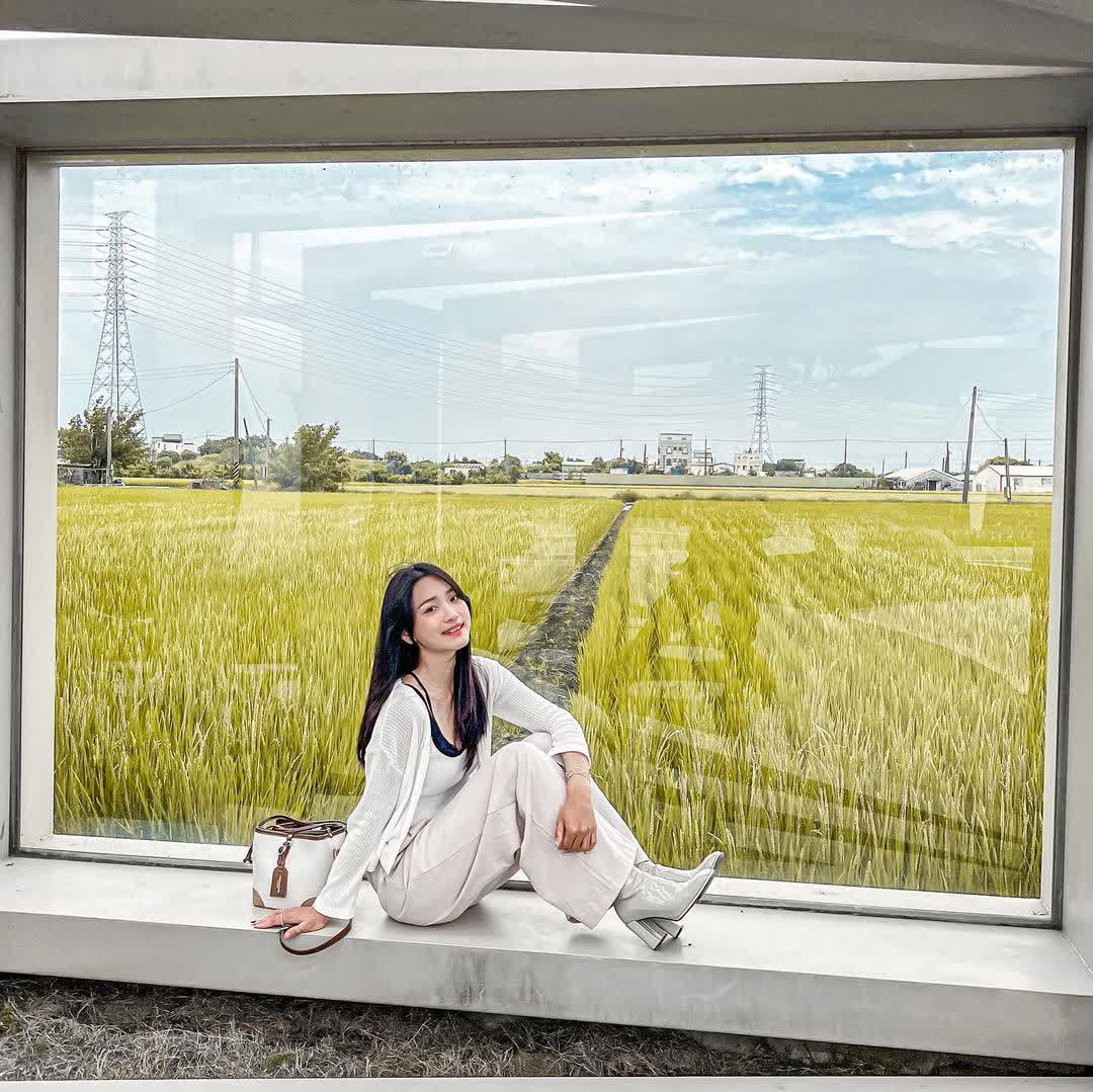 土庫驛可可莊園 | 去趣 chicTrip