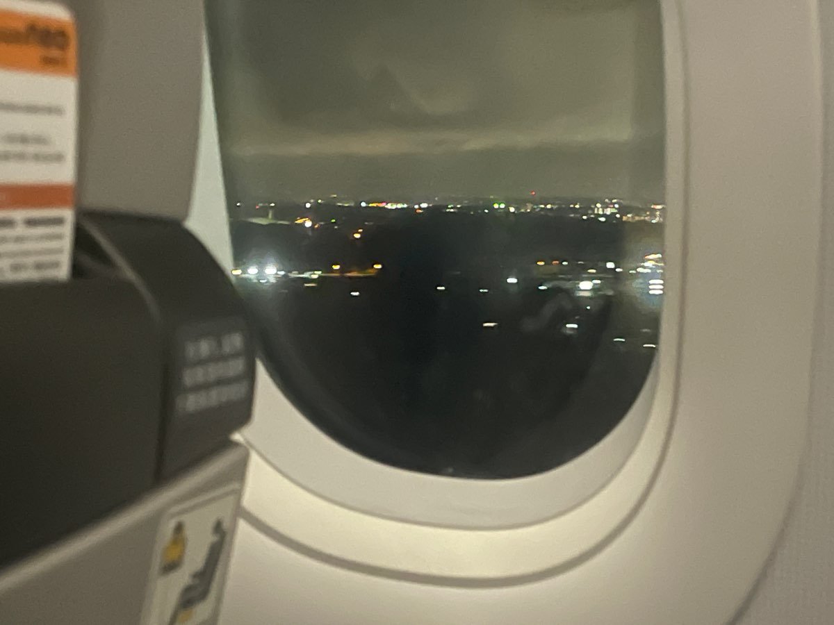 成田國際機場 | 去趣 chicTrip