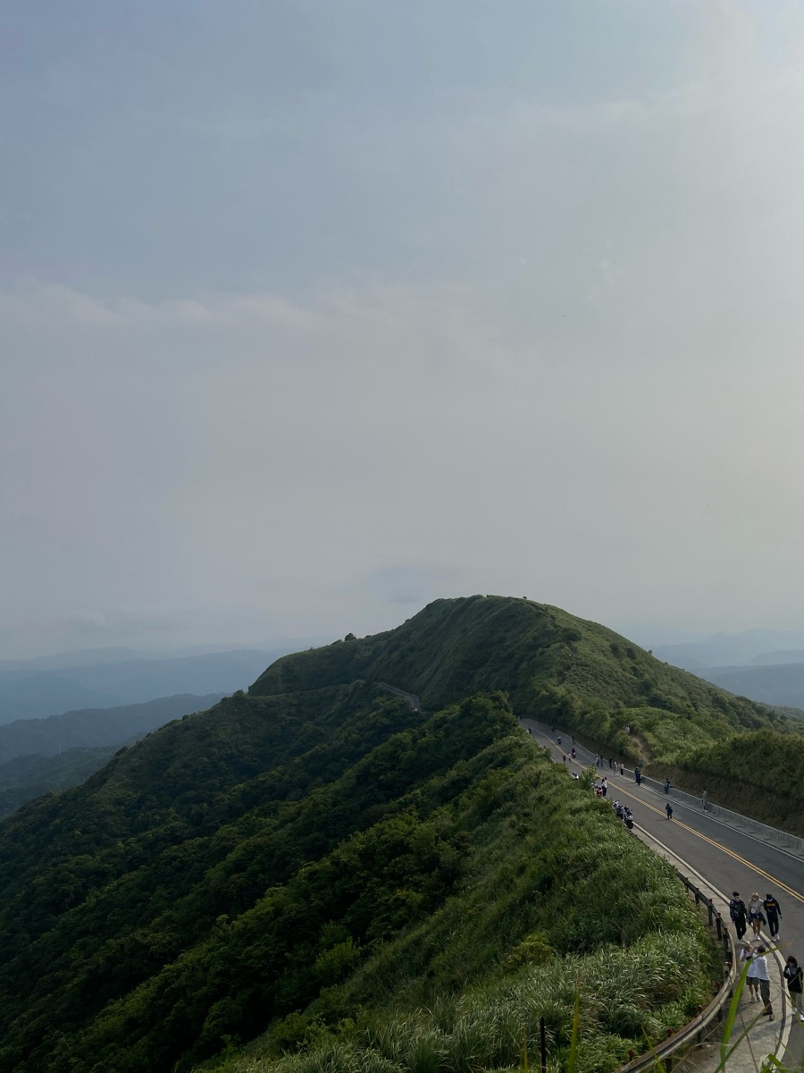 不厭亭 | 去趣 chicTrip