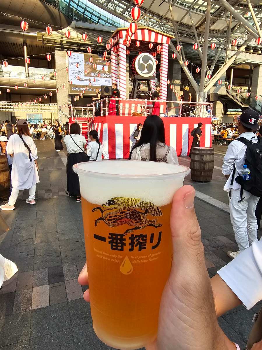 博多 | 去趣 chicTrip