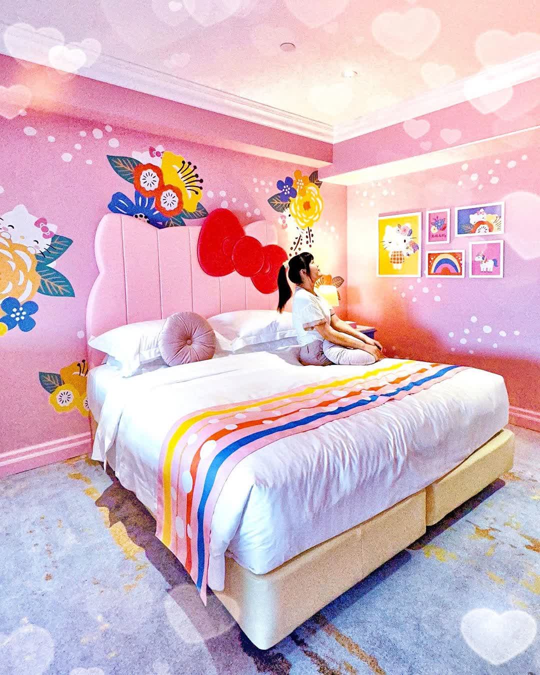 高雄漢來大飯店 | 去趣 chicTrip