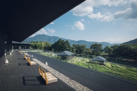 由布院溫泉 (Yufuin Onsen) | 去趣 chicTrip