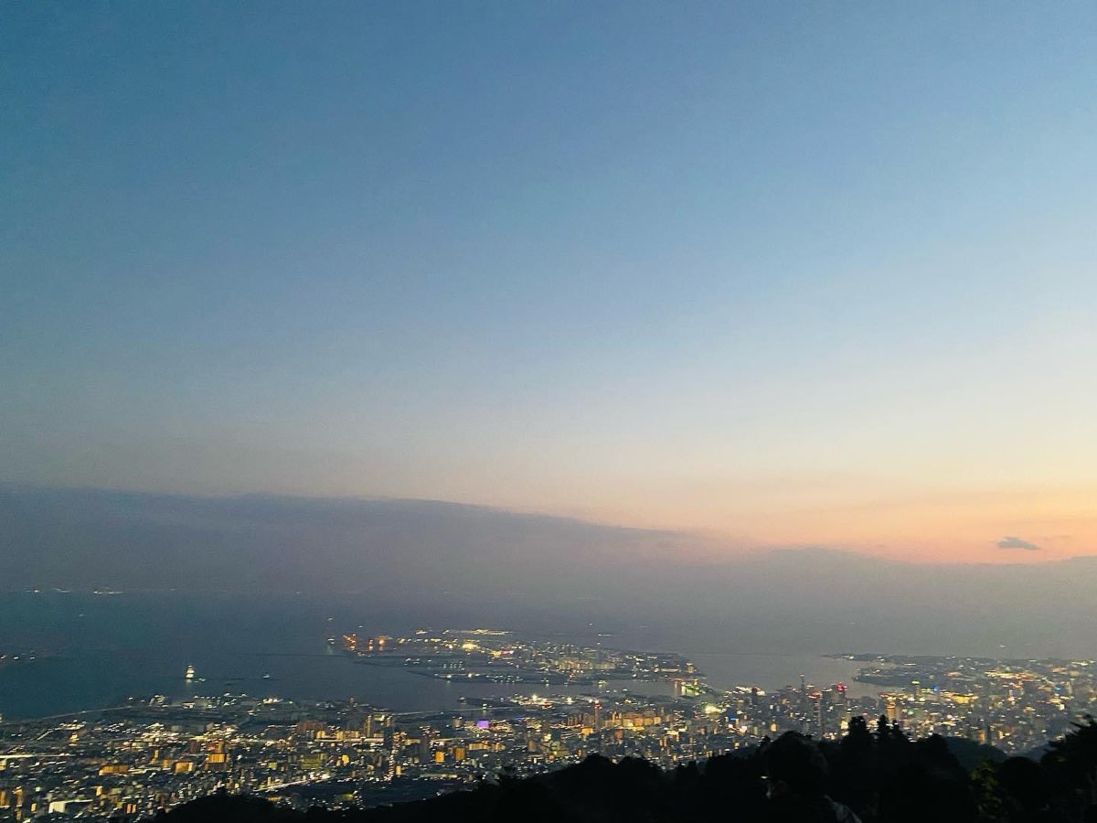 掬星台 | 去趣 chicTrip