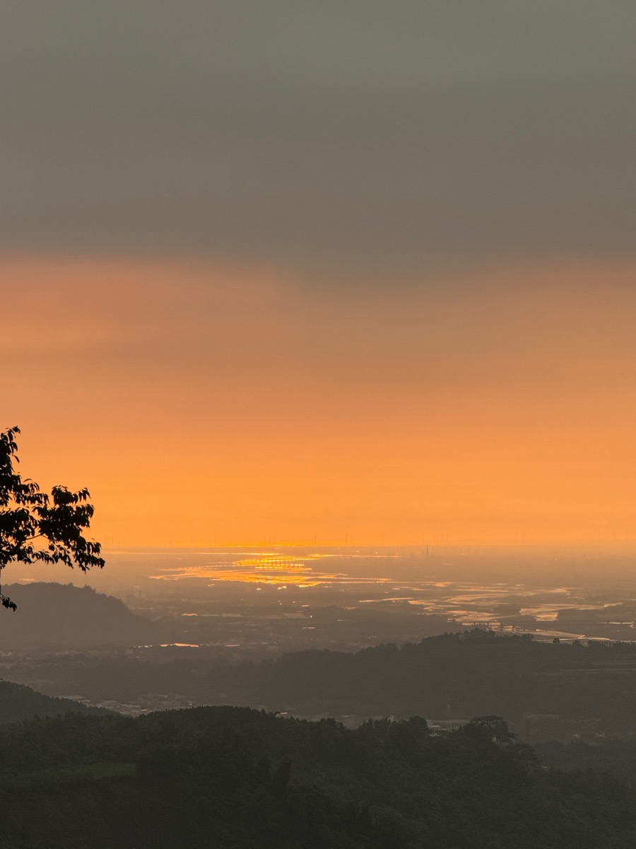鹿芝谷生態景觀園區【試營運】 | 去趣 chicTrip