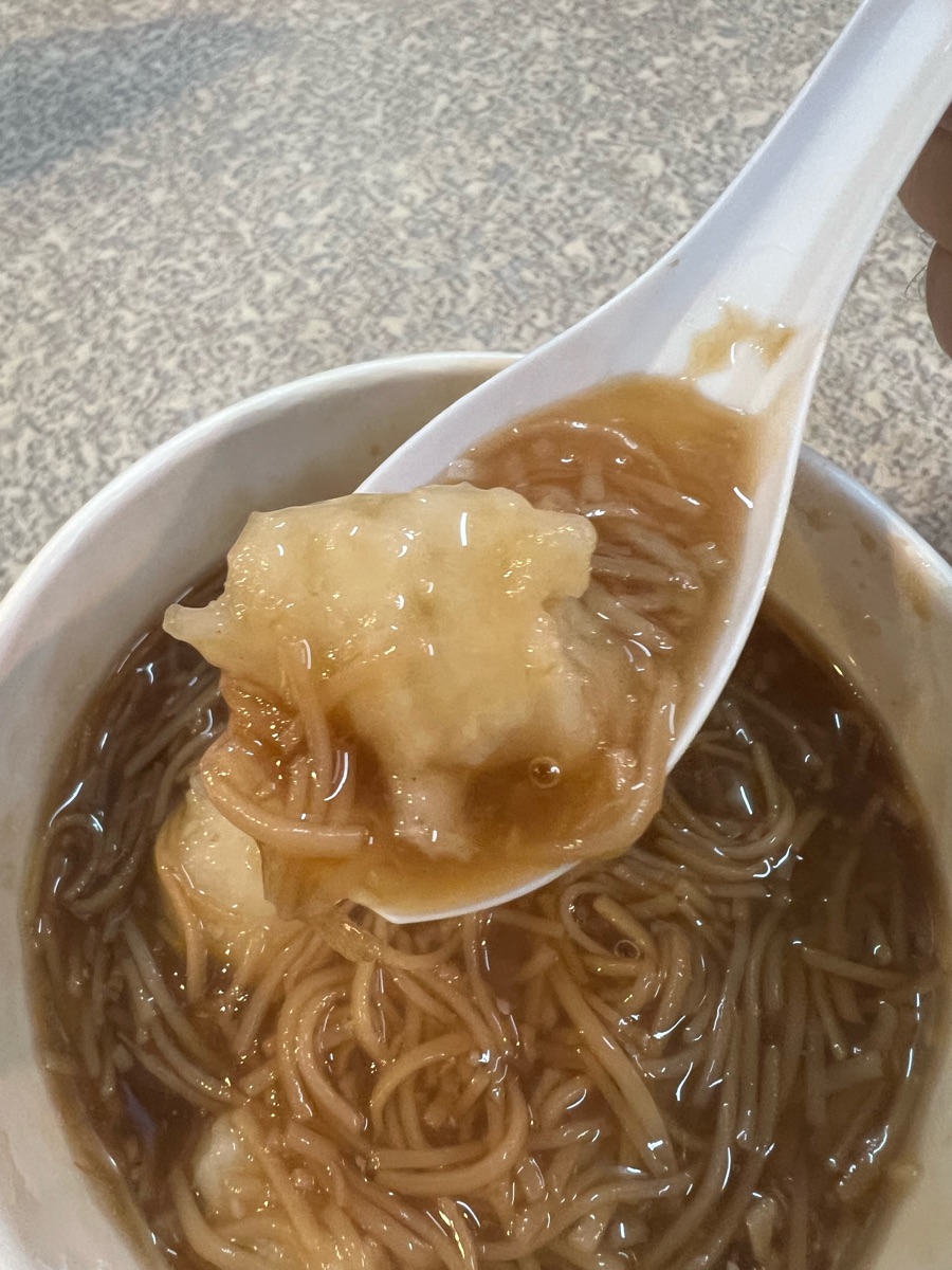 基隆廟口夜市 | 去趣 chicTrip